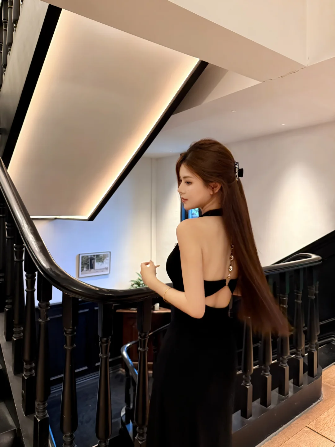  👧🏻ིྀ♡👧🏻ིྀ - 小聚¹下