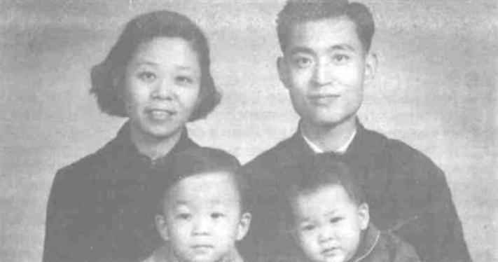 1951年纪凯夫被错误指控盗窃巨款，毛主席高度重视，亲自下达批示要求认真调查处理