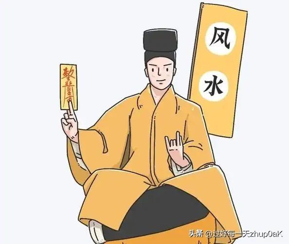 个人认为，风水80%是科学，只有少部分掺杂有迷信的成分。
风水，它蕴含天文、地理