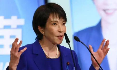 挑731血色纪念日建特务体系！日本野心彻底藏不住。日本野心何其歹毒！2026年7