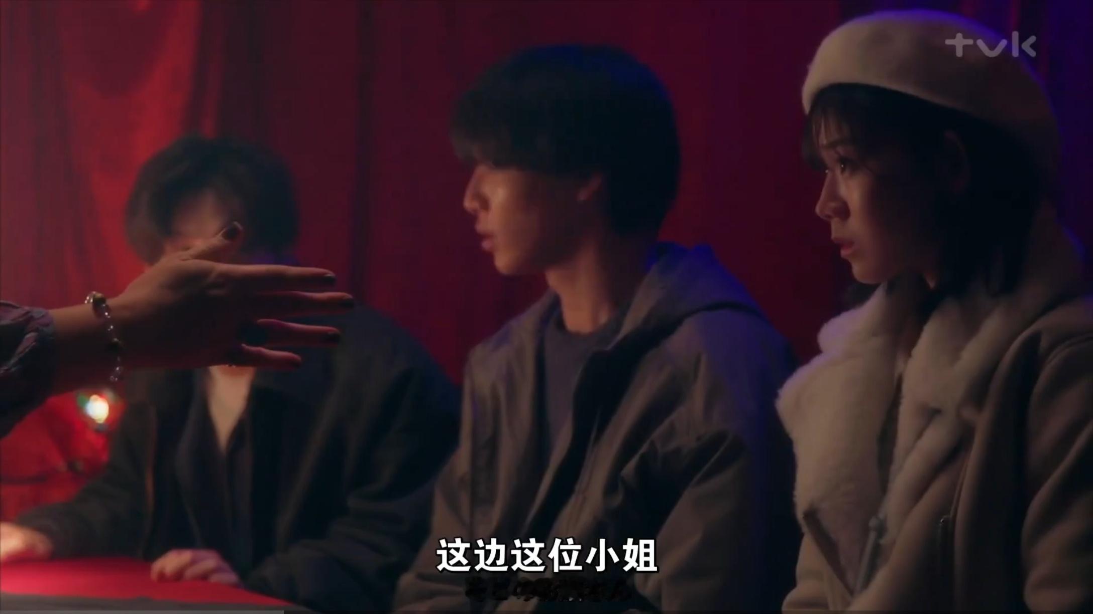 我对产品： 