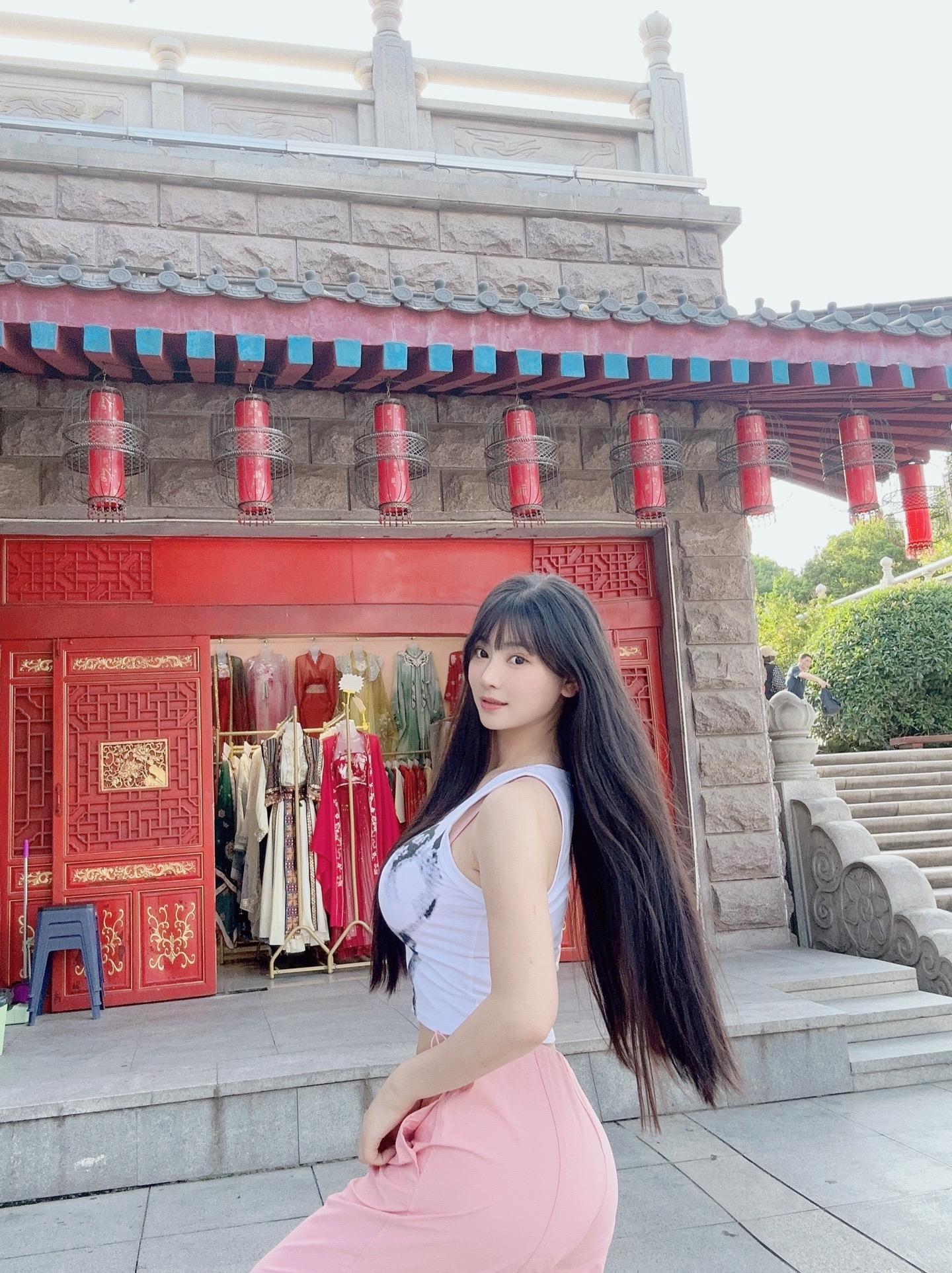 旅行碎片