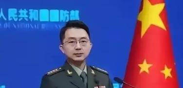 中国面前有三道倒计时难题，道道都拖不得：一是台湾统一不是选择题，是必须交卷的必答