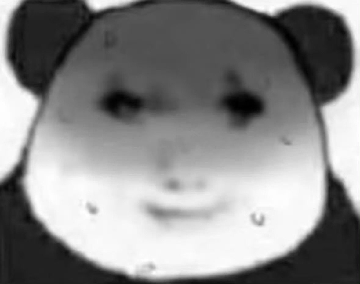 这个手机真是越到人生最关键的时期就越好玩 ​​​