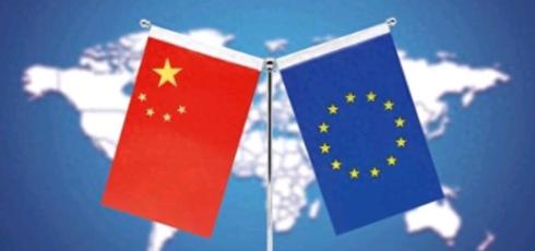 要求中国强制转移技术，美媒曝出惊人消息！10月14日，根据美国彭博社报道，美媒称