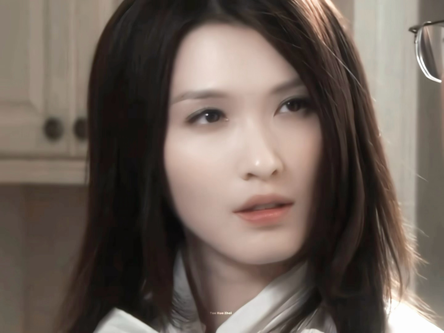 危险女人👿 
