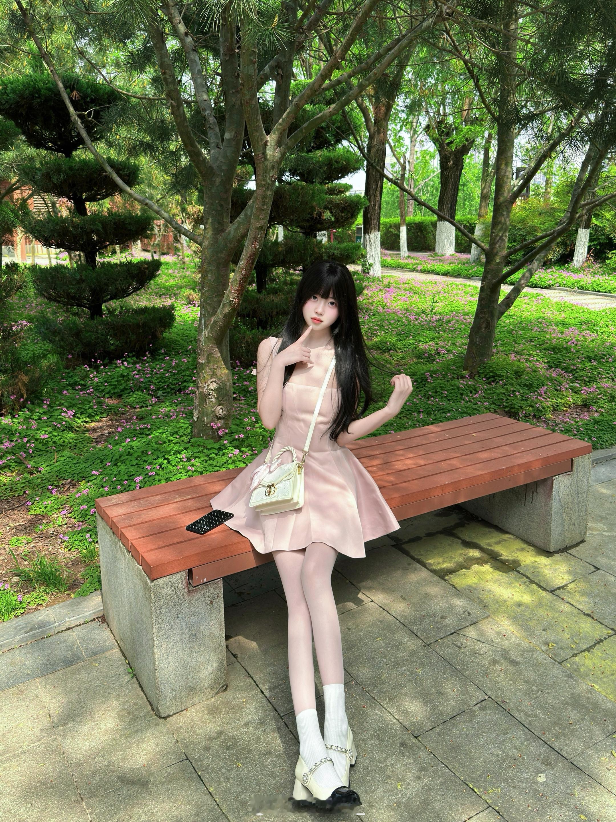 春意🌸 
