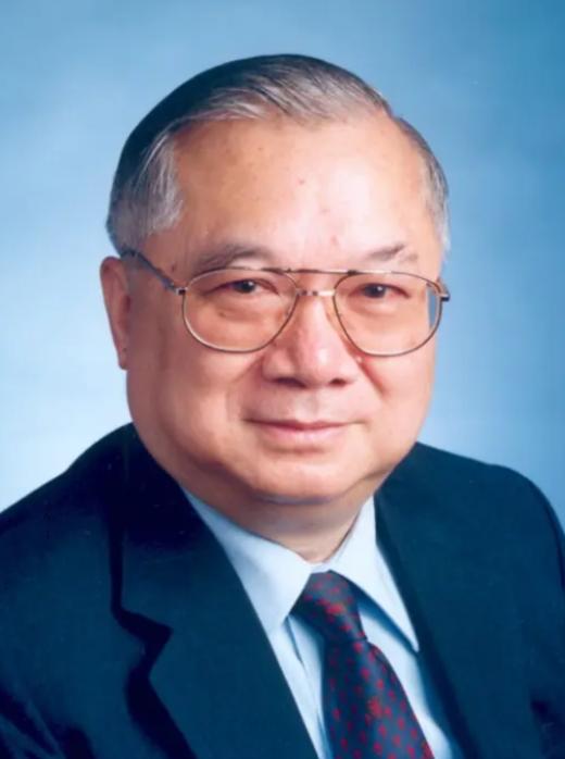 [中国赞]90年代，香港富商胡应湘花30亿承建了虎门大桥，他豪言：等收回成本后，