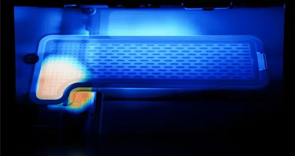 蘋果iPad Pro將搭載VC散熱系統，性能大提升指日可待