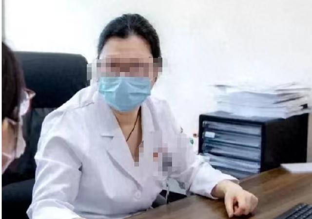 浙江杭州，一对夫妻俩年轻时每天都缠绵，对夫妻生活的质量要求比较高，追求二人独享的