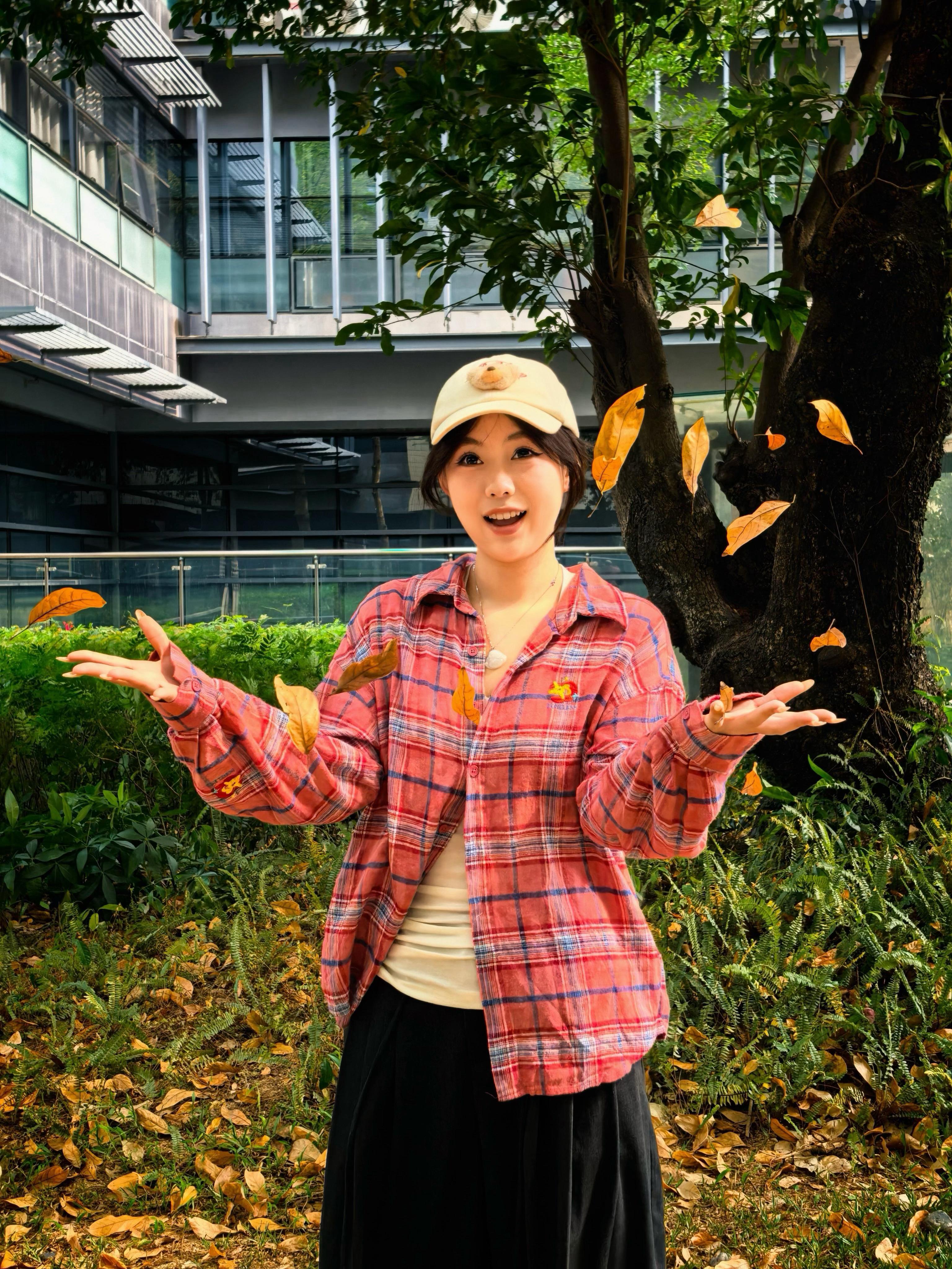 试一下华为Pura X Max（1tb典藏版）的子弹时间 