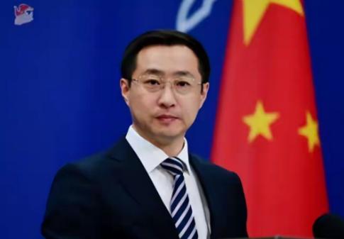 俄专家再支招：中国不必动武，只需守住三关，日本必走向灭亡！
 
高市早苗急了。3