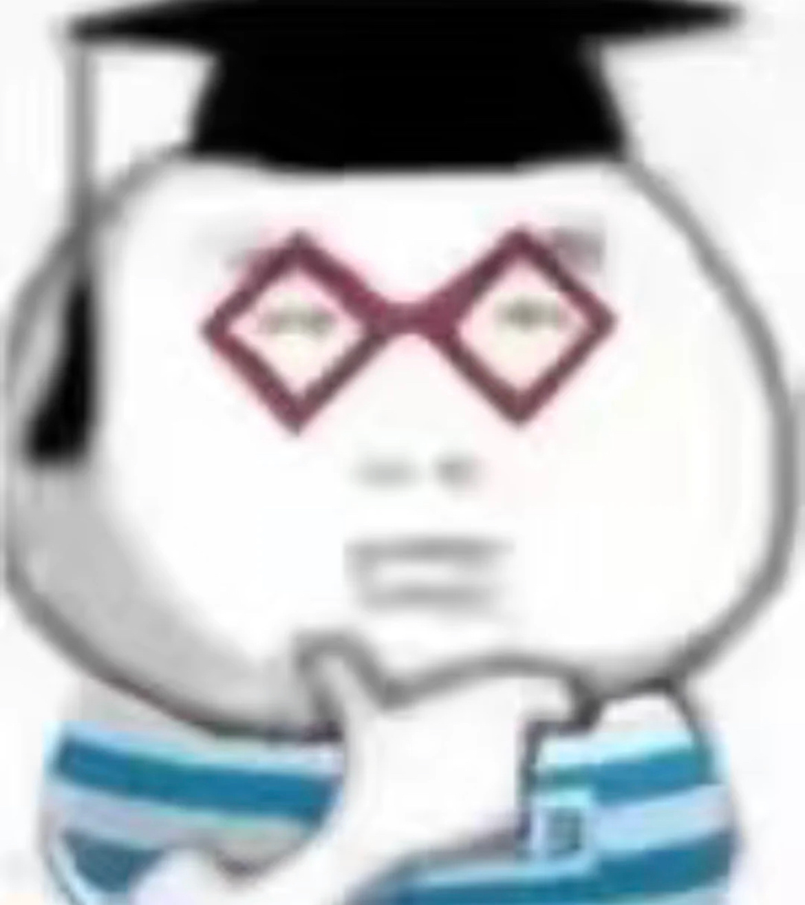 至今都没明白俺们武汉的蒜鸟是怎么火的 不就是一句很普通的话吗 ​​​