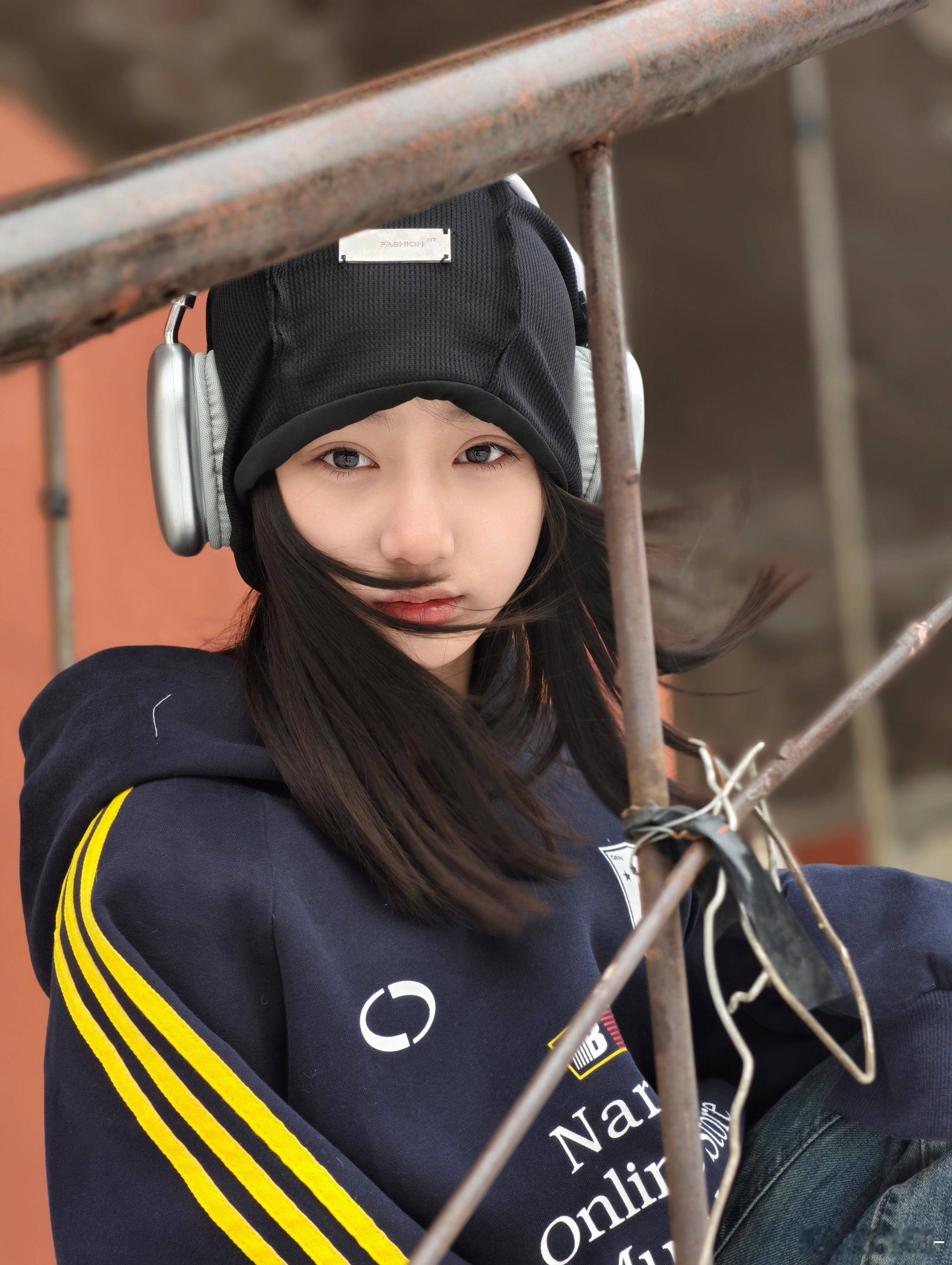刘佳玺   纯欲小美女，发射发射＞＞＞💕💕💕 