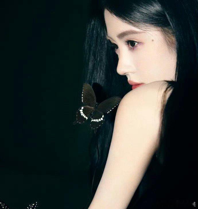 #鞠婧祎[超话]##鞠婧祎丝芭传媒合约公告#这一次让我们感受到了合约的过程也是相