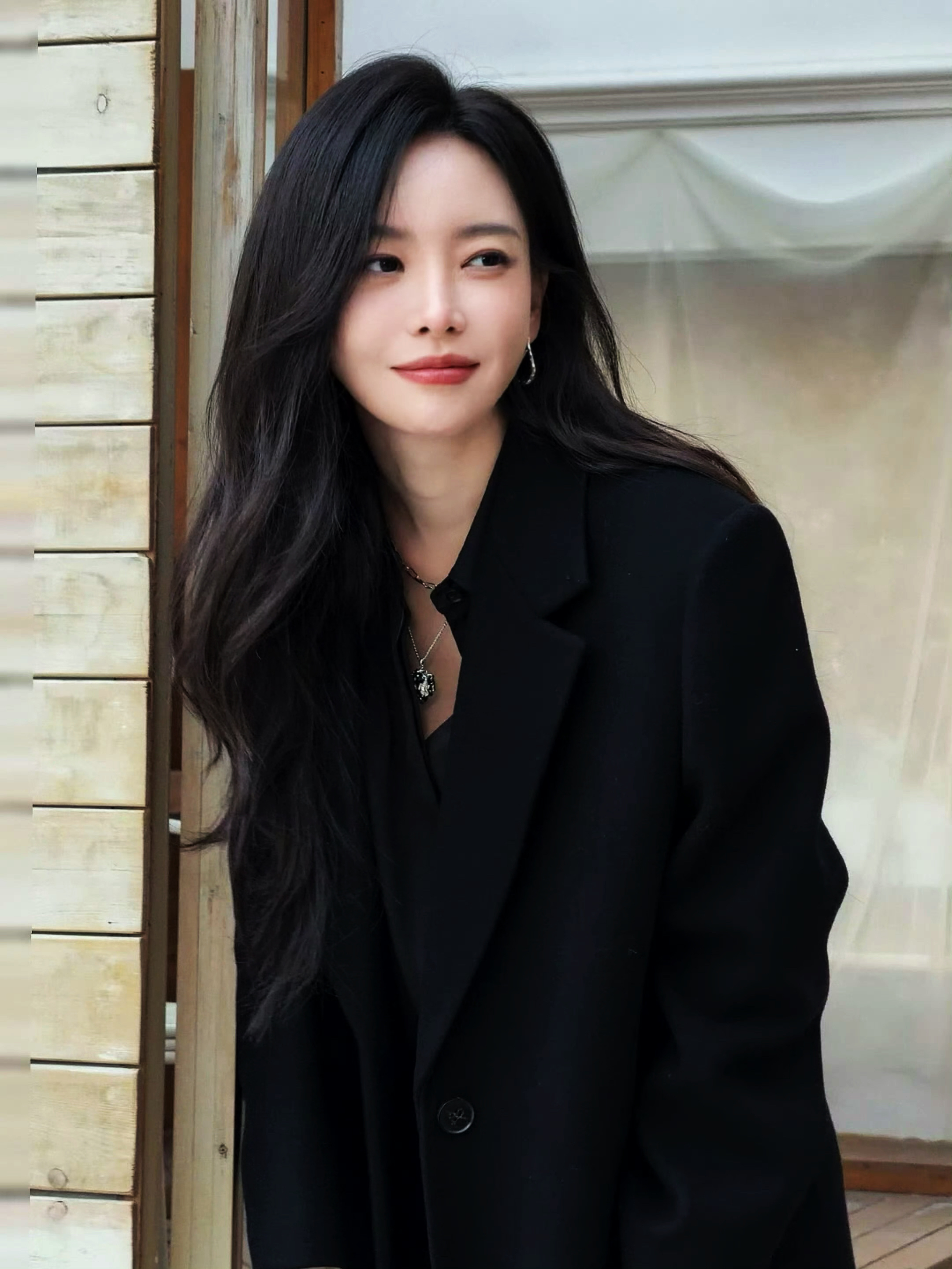 我要爱死这张照片了你就继续这样going我