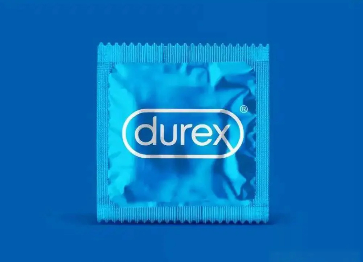 杜蕾斯称已适当调整价格年产超50亿只避孕套巨头将涨价30% 4月22日，全球最大