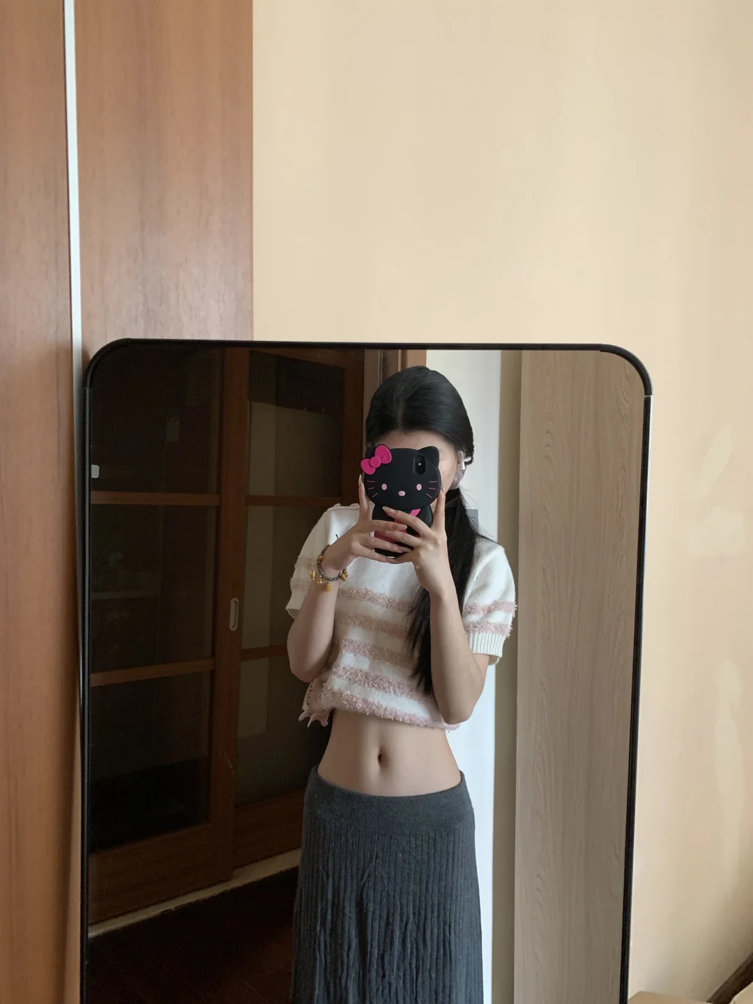 没动力的时候看看