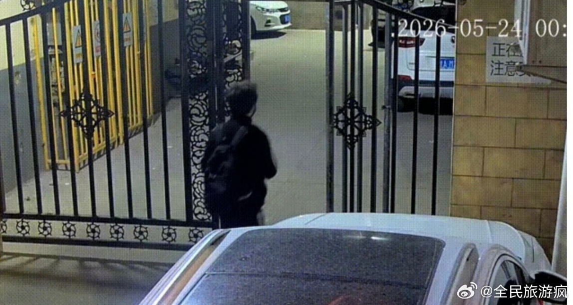 【“小案”不小办！安宁公安破获系列快递盗窃案】兰州公安破获快递员盗窃案 从居民投