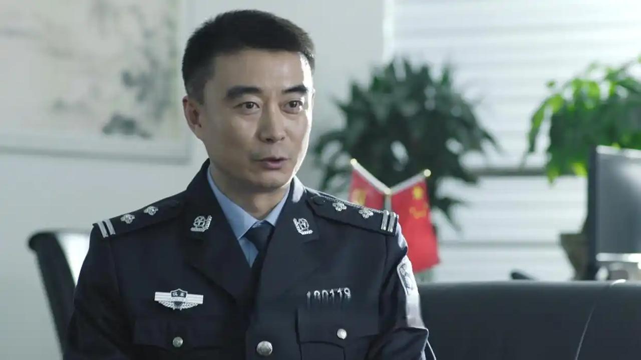 【代理律师周兆成：“程度局长”徐光宇挂名股东案调解结案！免费股权竟是债务陷阱！】
