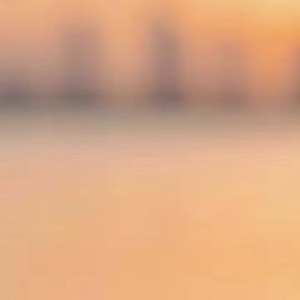 心中不可少善，行事不可无善。人前不为恶易，独处不为恶难。任性妄为是恶，行止有度是