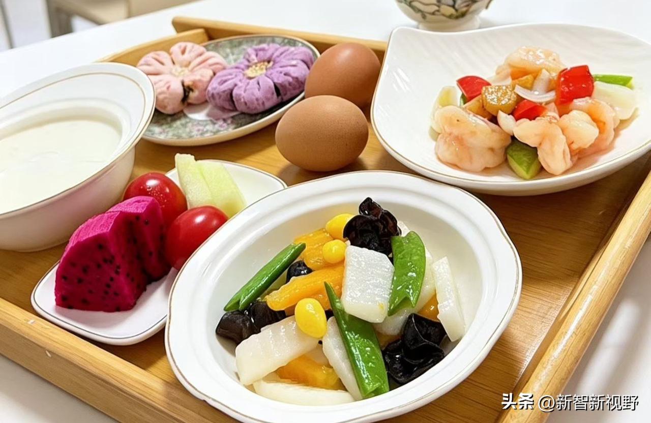 凤翔马村海龙山庙会凤翔区旅游 马村港口 高平村海 马村港区 凤翔游玩地 凤翔山 