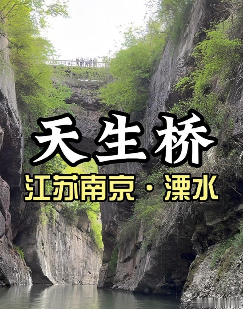 离谱，母亲节绑定满服?南京景区宣称: 母亲节穿满服中的旗袍可免费入园。母亲节和满