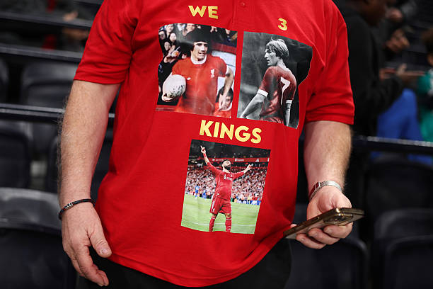 皮尔斯：今年的圣诞节，全队将不会安排训练，斯洛特已经给球员们放了假。在北伦敦取胜