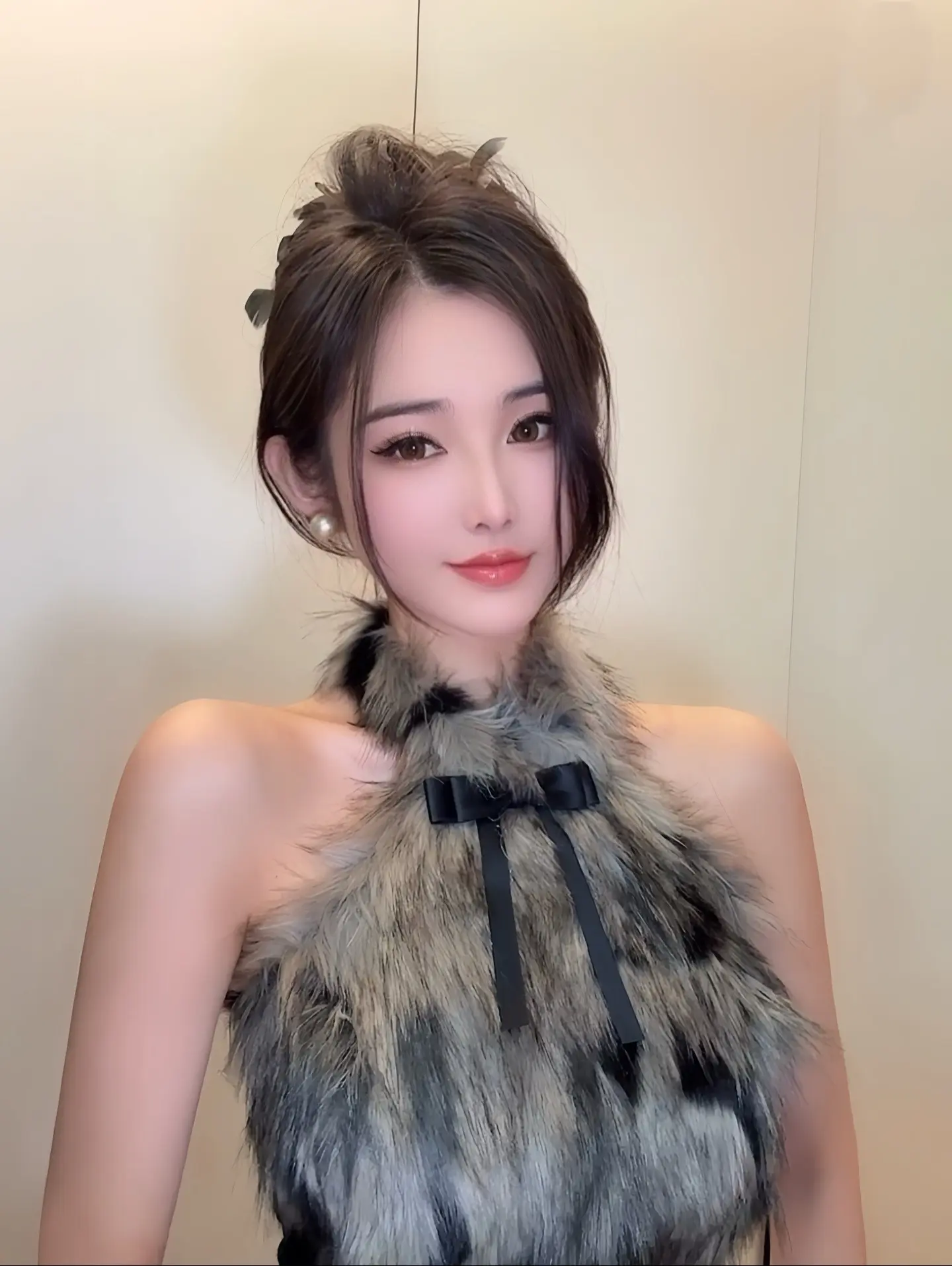 最近学设计，设计如何让美女爱上我