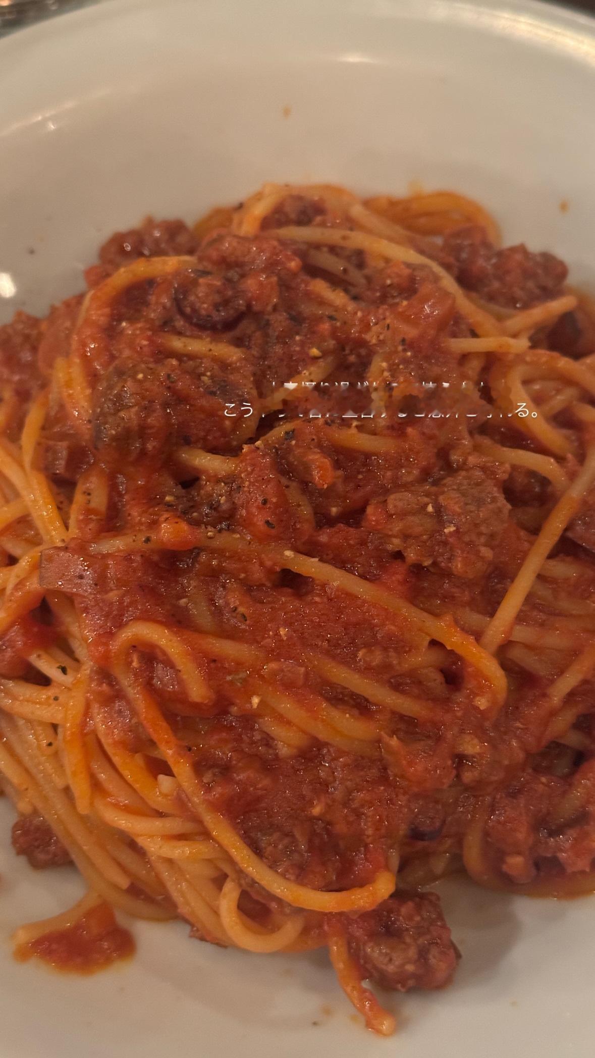 織田奈那 ​​​