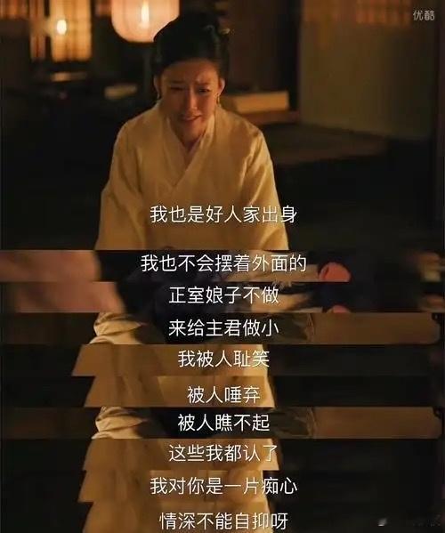 🌊毛巾少爷更新动态与二叔共同出镜🌊毛巾少爷更新动态与二叔共同出镜      