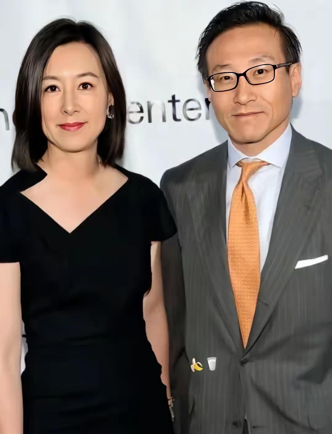 有钱人里最帅的男人，不接受一点儿反驳！