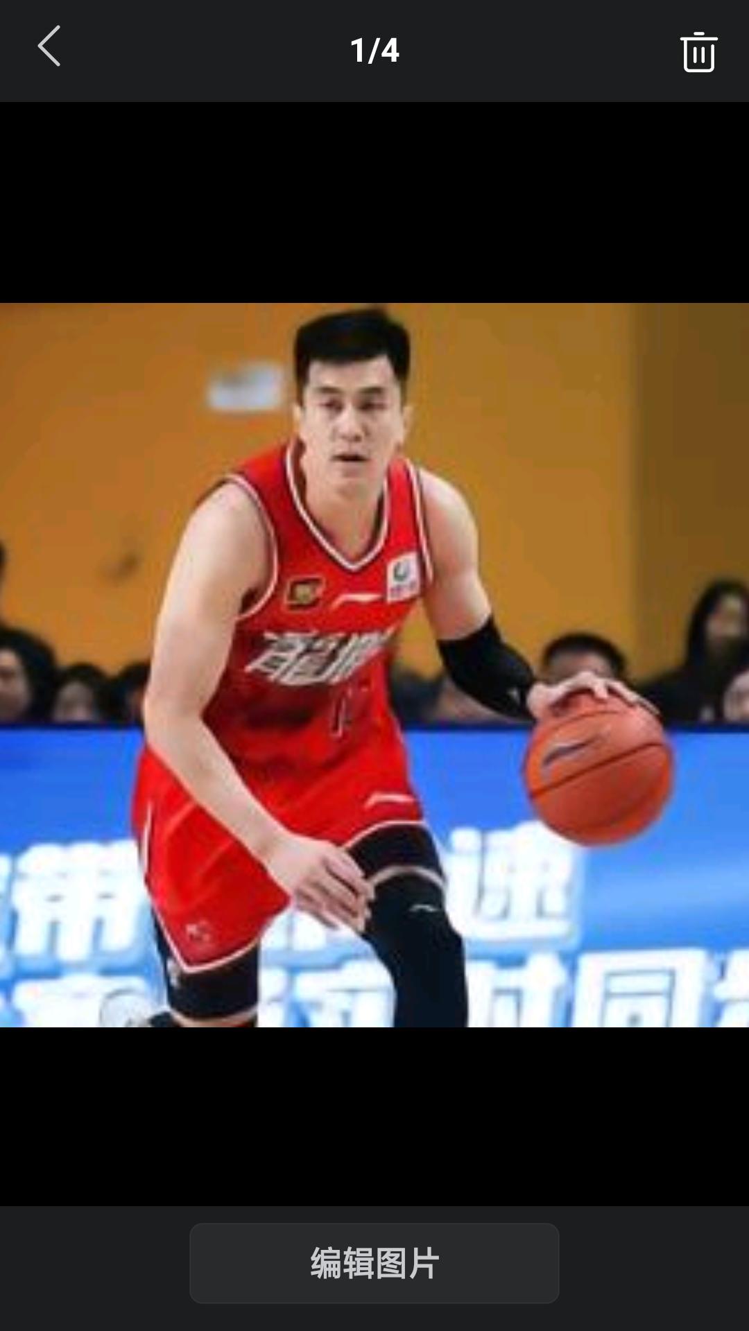 今夏休赛期广州龙狮队是CBA 所有球队中阵容调整最大的，几乎是推到重建啦。俱乐部