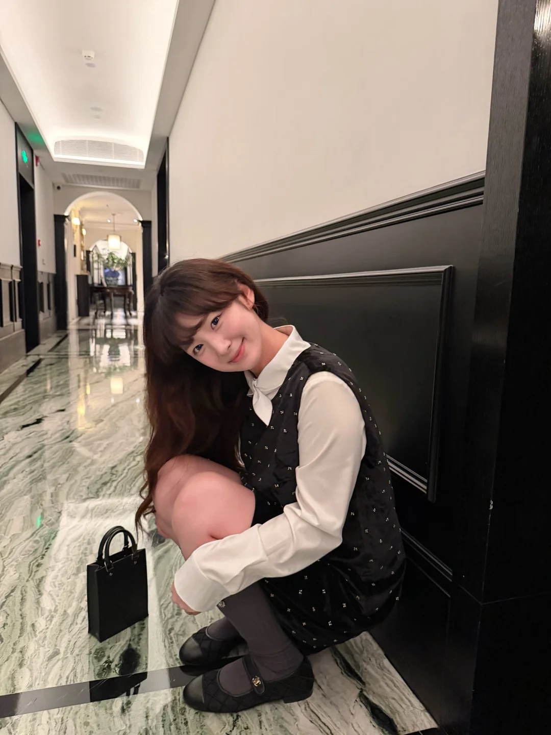 🐈‍⬛⁼³₌₃𝗥𝗲𝗰𝗲𝗻𝘁𝘀