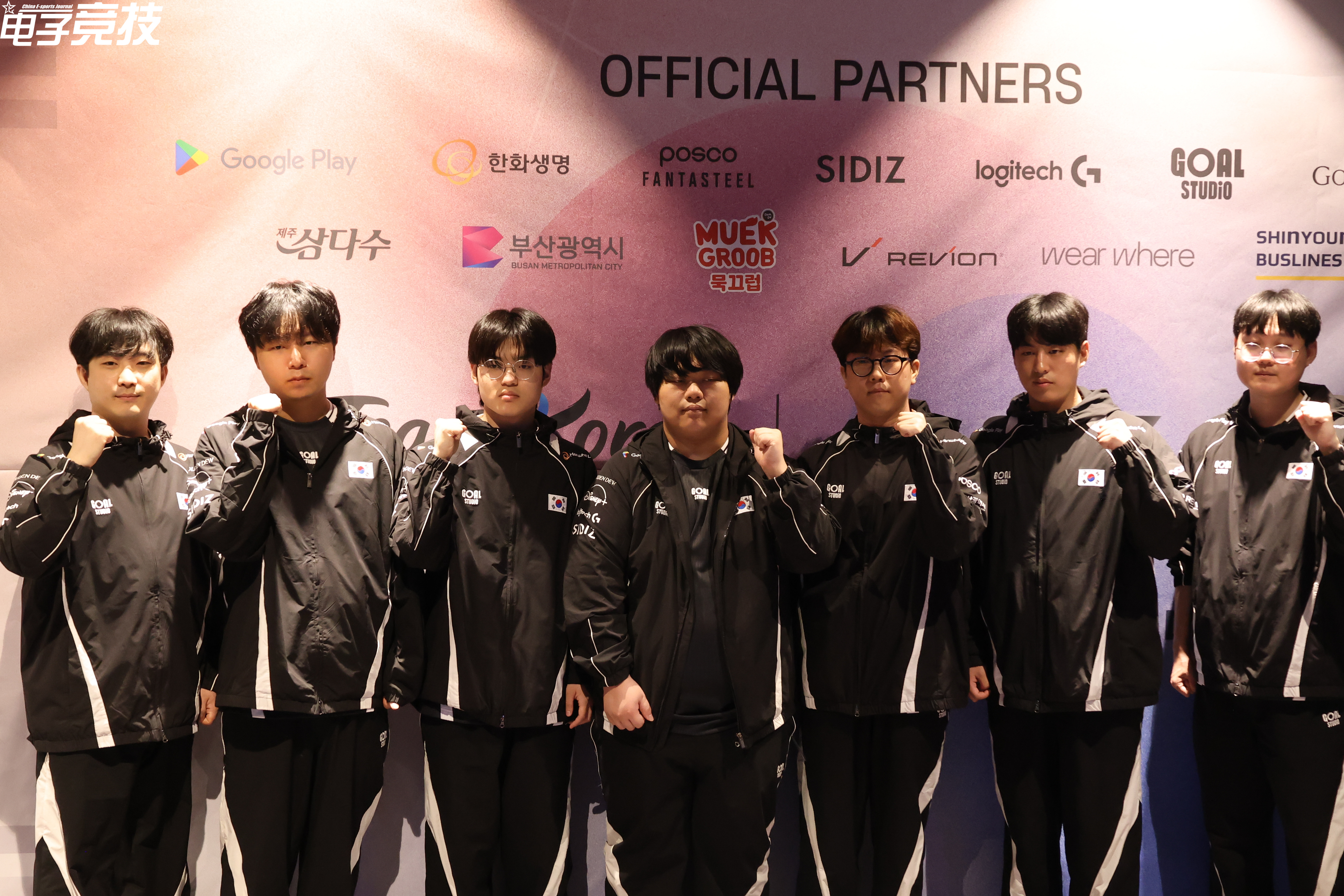 260918 2026名古屋亚运会Media day《王者荣耀》项相关内容Q：自