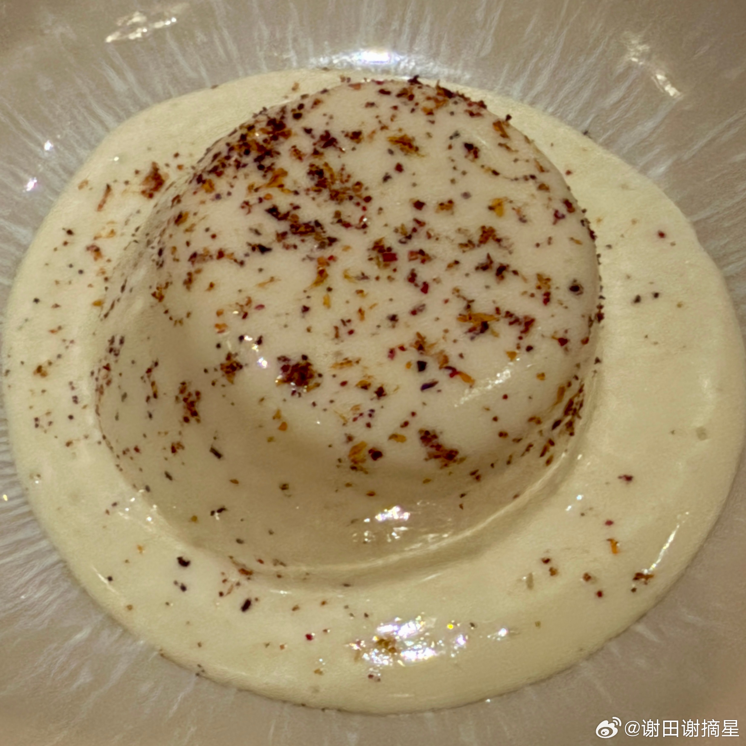 Le Pre Catelan，巴黎米其林三星，坐落于布洛涅森林，前身是皇家狩猎亭