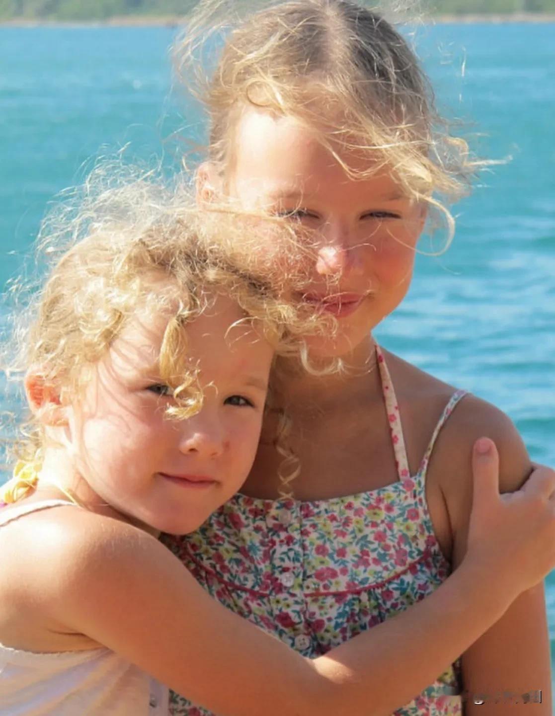 #2024中网# 郑钦文在1/4决赛与米拉·安德烈娃一战，让更多人认识了米拉，观