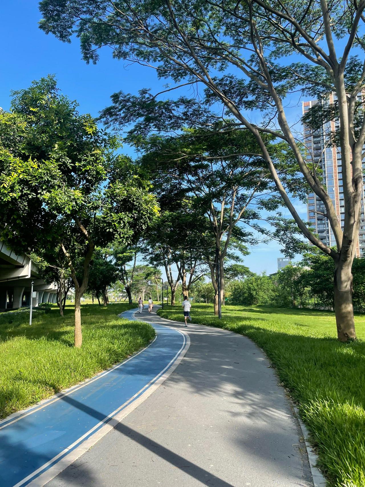 年轻时合群，是为了工作、人情、孩子，不得不周旋。退休后再勉强自己挤圈子，不过是陪