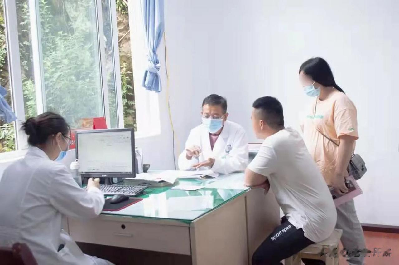 仅剩最后1天！这份450万大病保障福利将停止投保，建议全家老小都备上
 
身体是