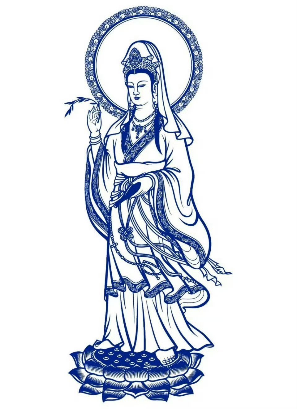 写什么都会实现，许愿吧！ 