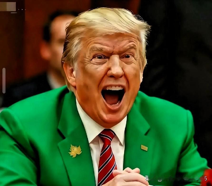 美国此次35天的政府“停摆”虽追平历史最长纪录，但后续发展绝非“不重要”——其对