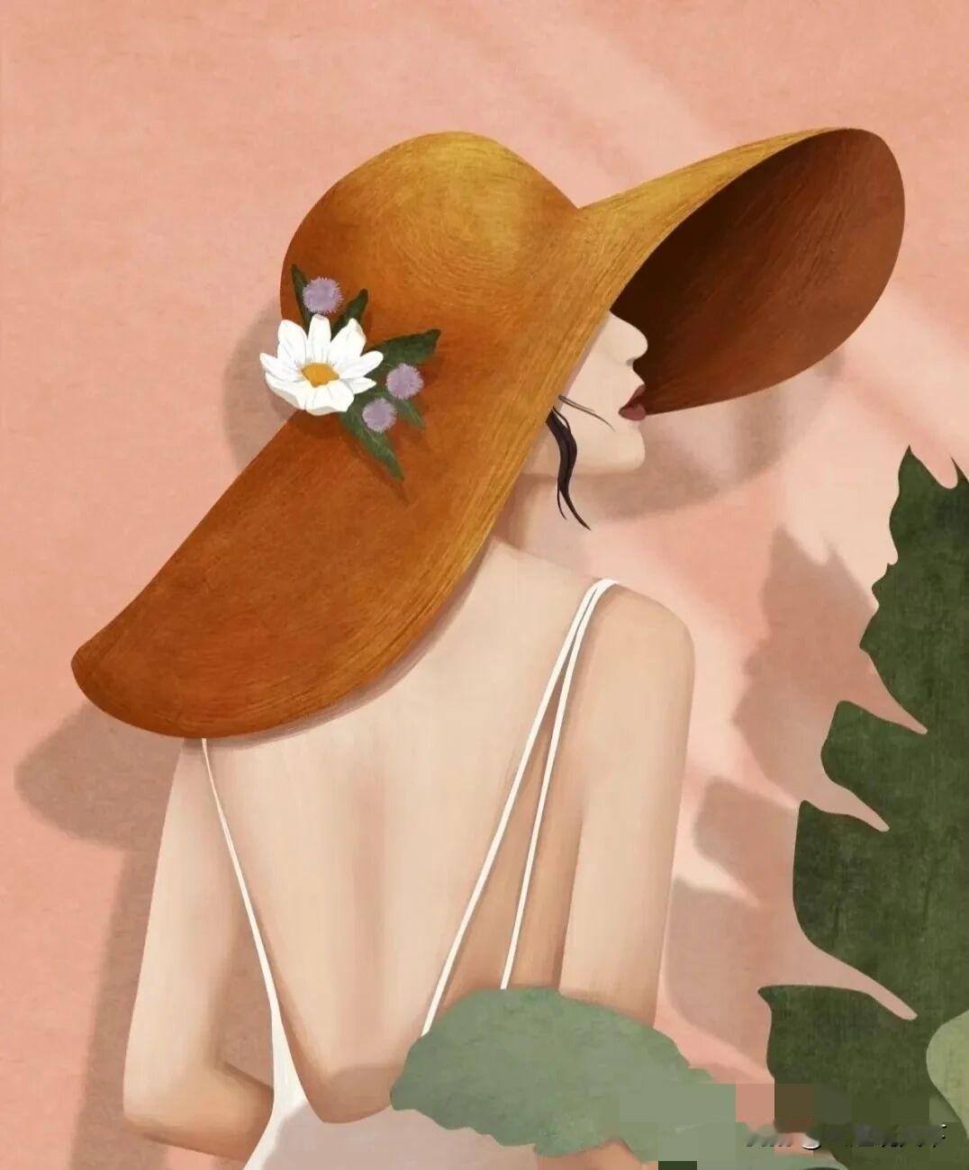 原来遗憾可以写得这么疼。

不是撕心裂肺，

是悄无声息。

不是大吵大闹，
