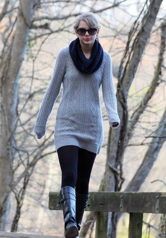 模仿普通人穿搭
Y11/11/27- Nashville, Tennessee