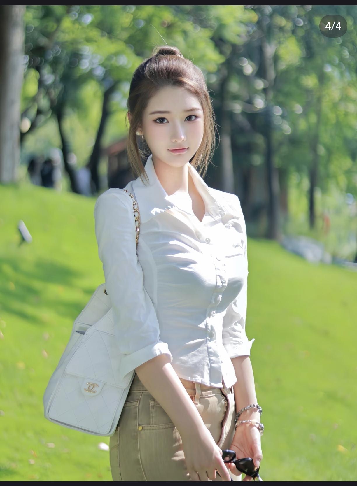 没有人替你承受痛苦，也没有人拿走你的坚强。