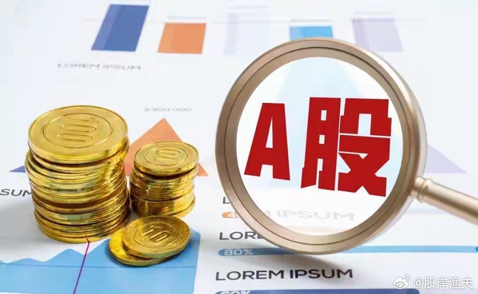 重磅盘前预判！内外信号集中兑现，10月20日周二A股走势已定开盘之前，各类内外市