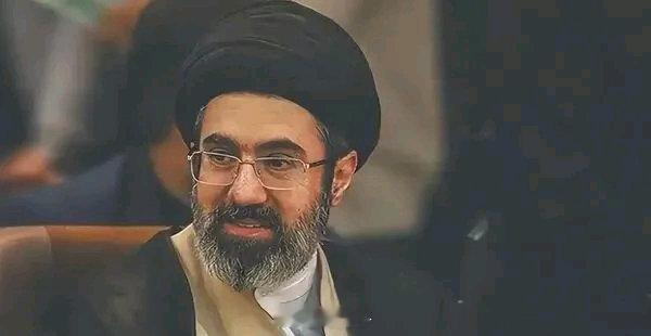 中东伊朗最新局势 伊朗新领袖穆杰塔巴被秘密转移到俄罗斯自从3月8号被推选为伊朗新