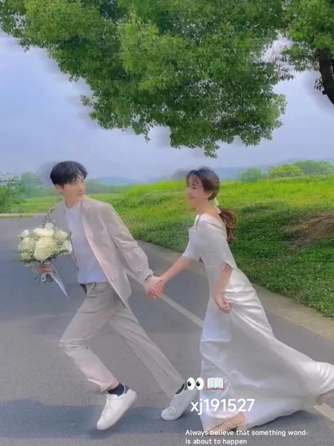 清晨降温 先婚后爱文!简直不要太好看啊啊!先婚后爱he女暗恋成真，男蓄谋已久●一