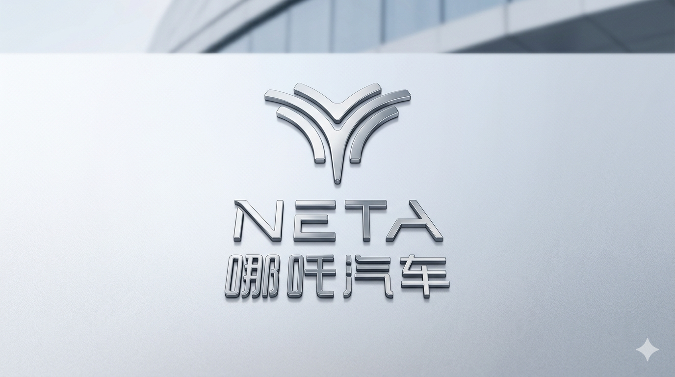 哪吒造车3年烧掉183亿哪吒汽车三年巨亏183亿，卖一台亏超八万，从新势力销冠直