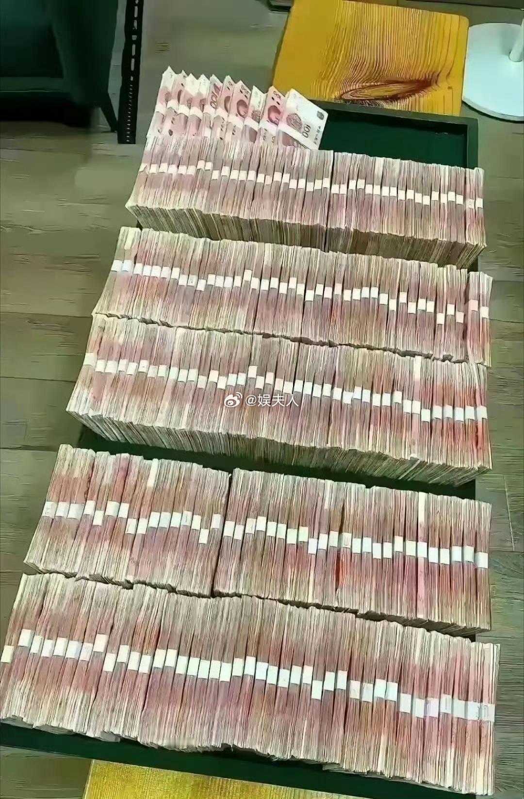 在上海能买多大的房子？ 