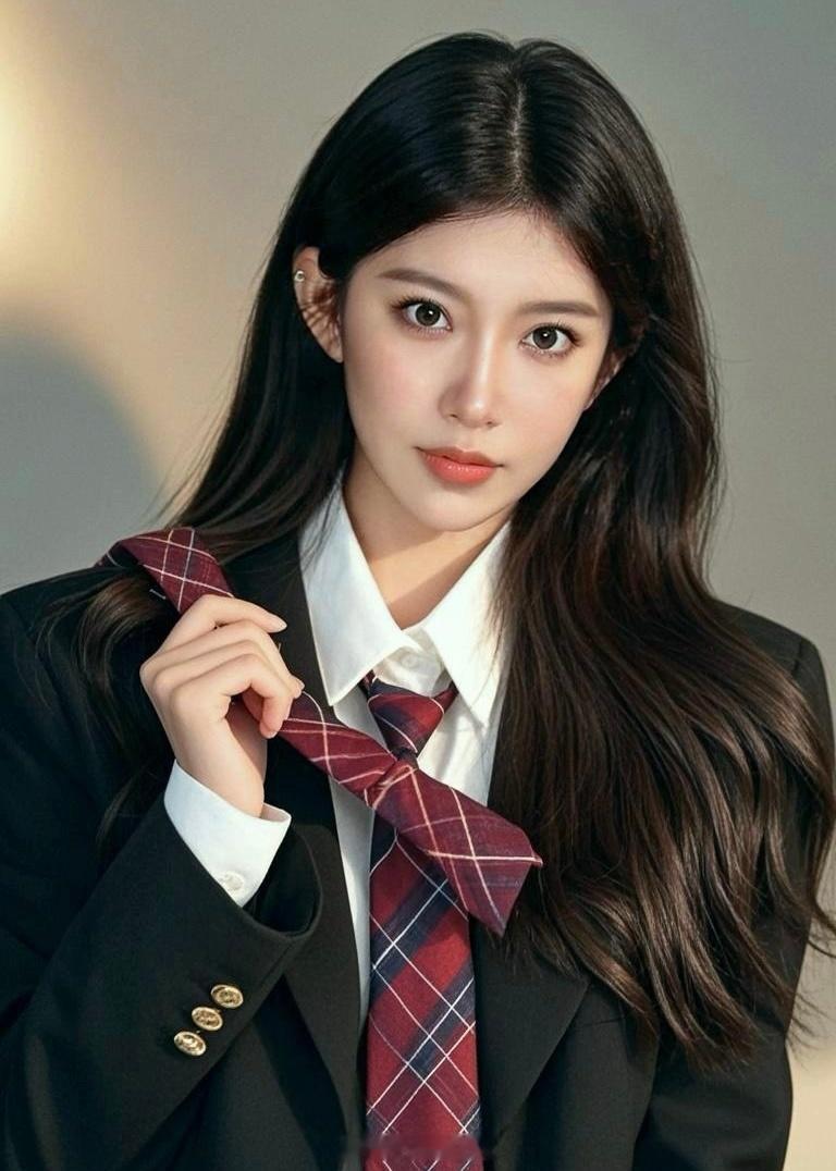 ♡+♡=♡² 